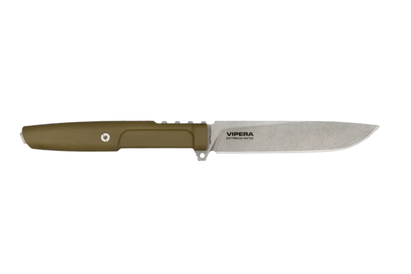 Extrema Ratio VIPERA HCS NITROGEN - KNIFESTOCK