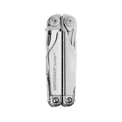 Leatherman LTG830165 Surge - KNIFESTOCK