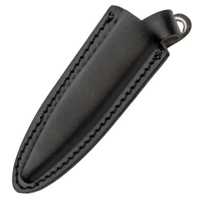 Smith &amp; Wesson HRT 9&quot; Schwarzes Dual Edge Boot-Box SWHRT9B - KNIFESTOCK