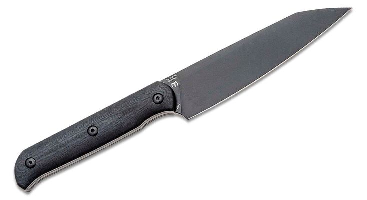 Silax G10 AR-RPM9 Black J1921B-BBK - KNIFESTOCK