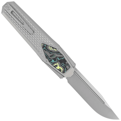 REMETTE  ZL101A2 ZL101A2 - KNIFESTOCK