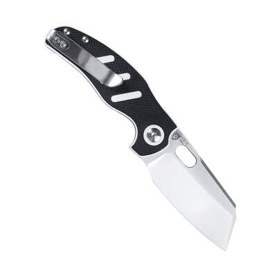 Kizer C01c Mini Sheepdog, G-10  V3488C7 - KNIFESTOCK