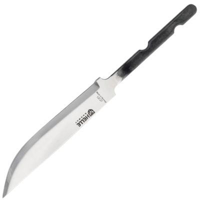 Helle NEW Blade 61 HE-210061 - KNIFESTOCK
