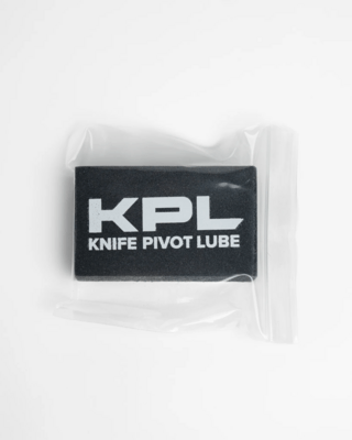 KPL RUST ERASER / SABITORI / STONE CLEANER - KNIFESTOCK