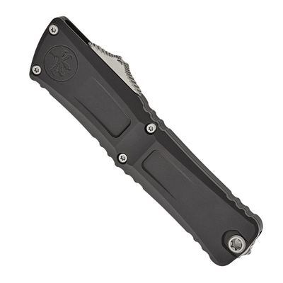 Microtech COMBAT TROODON LT D/E - STW PART SERR 1142-11 - KNIFESTOCK