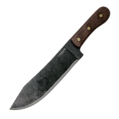Condor HUDSON BAY KNIFE Fast kniv 21,4 cm CTK240-8.5HC - KNIFESTOCK