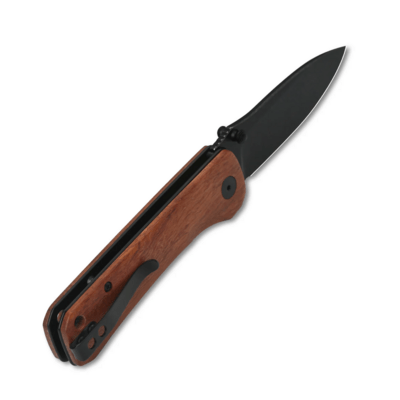 QSP Knife Hawk QS131-O2 - KNIFESTOCK