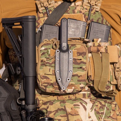 BPS Knives Citizen BPS-Citizen - KNIFESTOCK