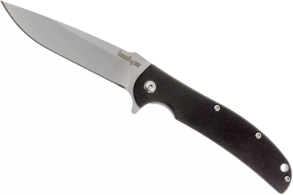 KERSHAW CHILL K-3410X - KNIFESTOCK