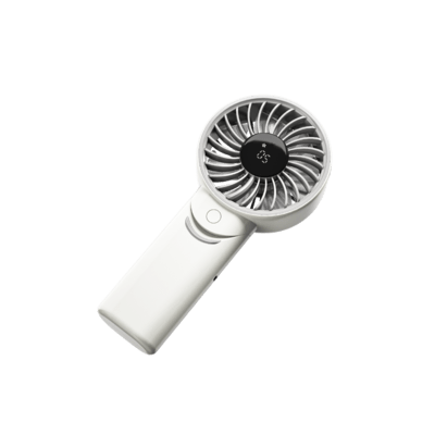 Nitecore fan NEF03 Pro - KNIFESTOCK