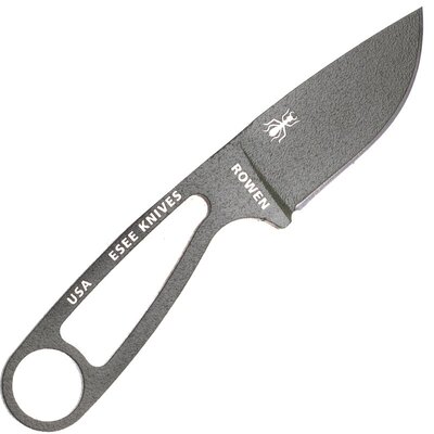 Esee Knives IZULA Kit olive, IZULA-OD-KIT-CS - KNIFESTOCK