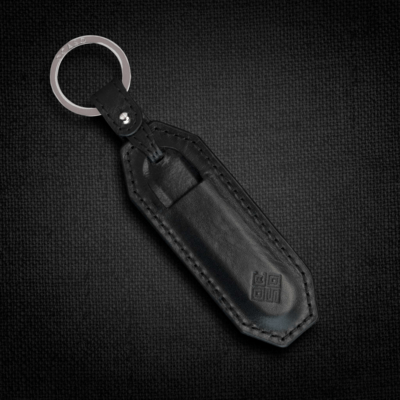 Ocaso Key Slip 86KS - KNIFESTOCK