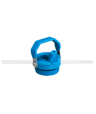 Stanley Termofľaša The IceFlow™ Bottle Flip Straw 2.0 1060 ml/36oz Azure 10-121 - KNIFESTOCK