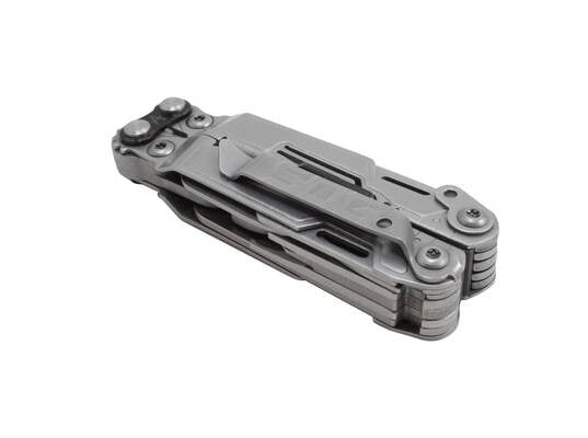 SOG PowerPint-Bead Blast Sog-PP1001-CP - KNIFESTOCK