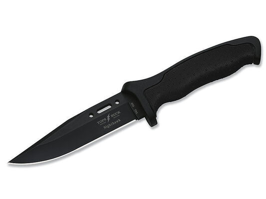 Buck 289813 - KNIFESTOCK