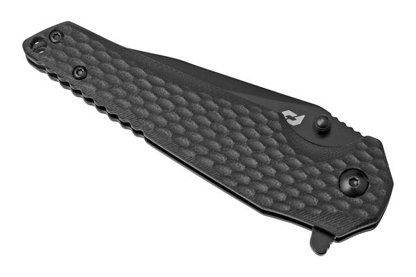SCHRADE Fanatic Folder 1182621 - KNIFESTOCK