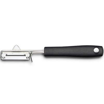 Wusthof SILVERPOINT Curățător de cartofi, rotativ 1185155502 - KNIFESTOCK