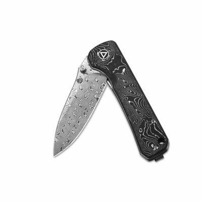 QSP Knife Hawk QS131-Q - KNIFESTOCK