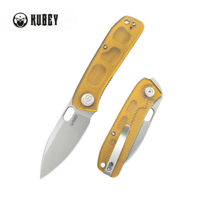 Kubey KU2104I - KNIFESTOCK