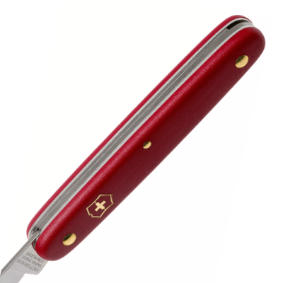 Victorinox giardinaggio combinato 3.9110 - KNIFESTOCK