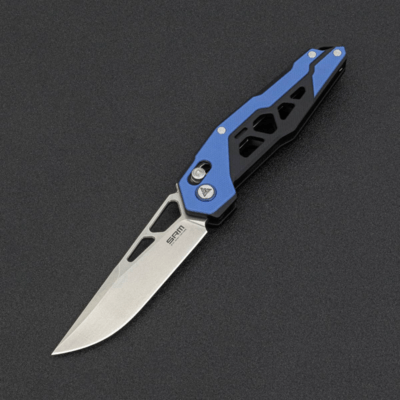 SRM 9225-GI - KNIFESTOCK