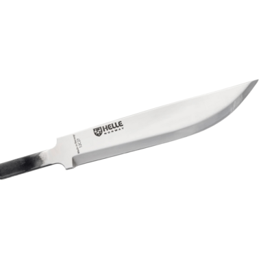 Helle NEW Blade 61 HE-210061 - KNIFESTOCK
