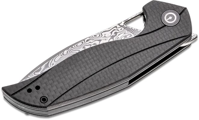 CIVIVI Anthropos Damas C903DS - KNIFESTOCK