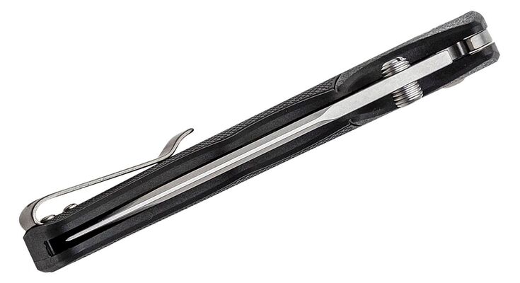 Cold Steel VERDICT 4116SS CS-FL-C3SPSS - KNIFESTOCK