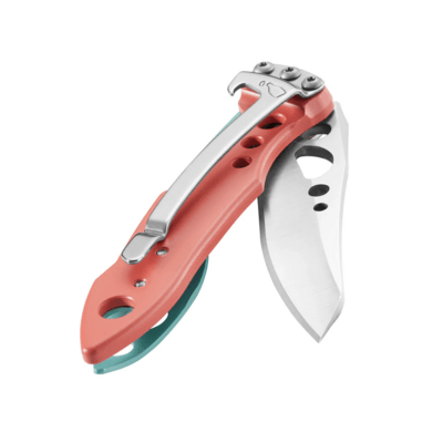 Leatherman SKELETOOL® KB Paradise - KNIFESTOCK