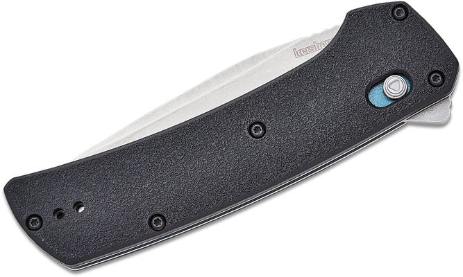 Kershaw LAYUP K-2047 - KNIFESTOCK