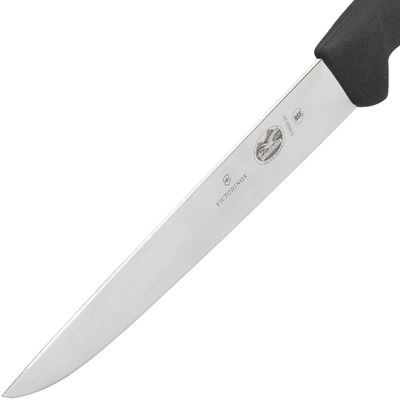 Victorinox 5.5503.20 szeletelő kés - KNIFESTOCK