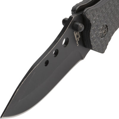 Herbertz 224010 - KNIFESTOCK