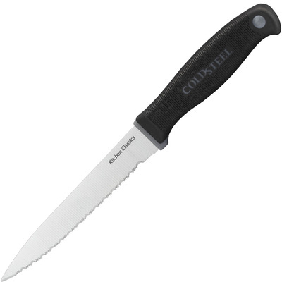 Cold Steel steakový nůž 11,7cm  - KNIFESTOCK