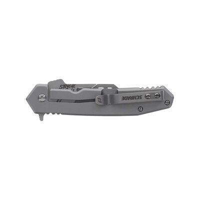 SCHRADE Stryche Enrage 7 Cserélhető Penge Kés 1197650 - KNIFESTOCK