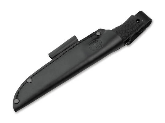 Böker Manufaktur Solingen Bronco Basic 121508 - KNIFESTOCK