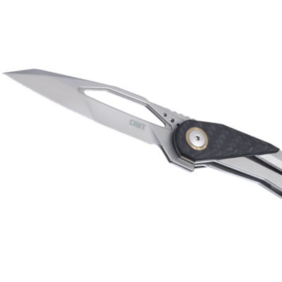 CRKT Nucleus 5703 - KNIFESTOCK