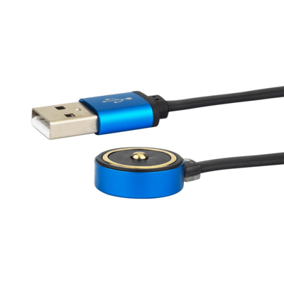 Olight MCC-S Magnetic USB Charging Cable - KNIFESTOCK