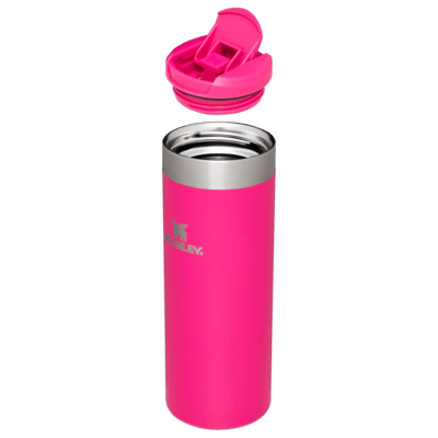 STANLEY AeroLight Transit 470 ml Pink Vibes - KNIFESTOCK