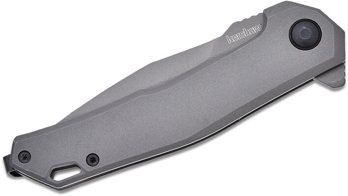 Kershaw HELITACK K-5570 - KNIFESTOCK