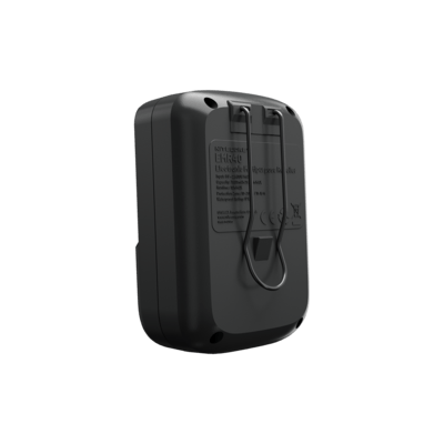Nitecore EMR40 TAC Electronic Insect Repeller - KNIFESTOCK