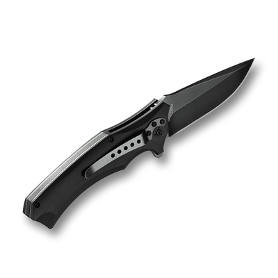 QSP Knife Sthenia QS101-A - KNIFESTOCK