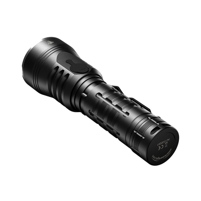Wuben Wuben A22 - KNIFESTOCK