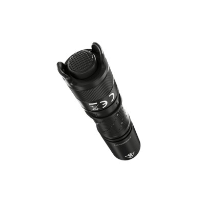 Nitecore MT1A Pro MT1A Pro - KNIFESTOCK