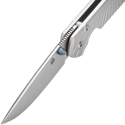 Puma TEC 345910 - KNIFESTOCK