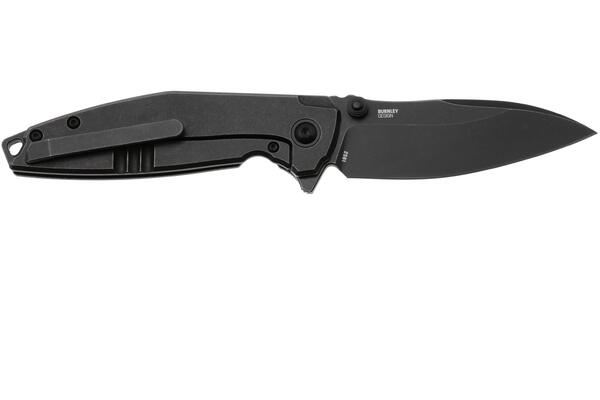 CRKT Ibis 2561 - KNIFESTOCK