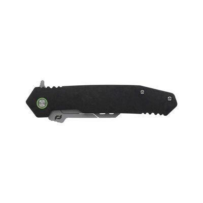 SCHRADE Stryche Enrage 7 Cserélhető Penge Kés 1197650 - KNIFESTOCK