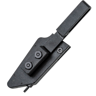 M&amp;P Multi-Tool Cu Lamă Fixă 1122585 - KNIFESTOCK