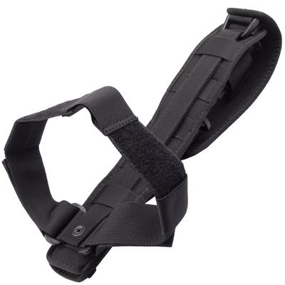 Extrema Ratio MK2.1 NEGRU 04.1000.0128 / BLK - KNIFESTOCK