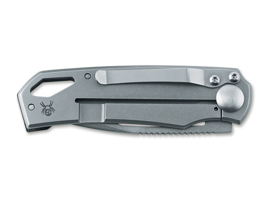 BLACKFOX RACLI G10 01FX855 - KNIFESTOCK