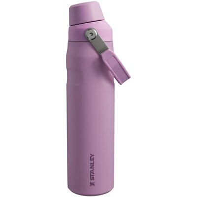 STANLEY The Aerolight™ IceFlow™ Water Bottle Fast Flow 0.6L / 20oz Lilac 10-12515-005 - KNIFESTOCK